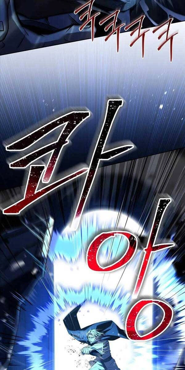 Sự Trở Lại Của Người Chơi Bị Đóng Băng Chapter 97 - 46