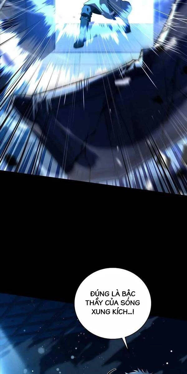 Sự Trở Lại Của Người Chơi Bị Đóng Băng Chapter 97 - 47