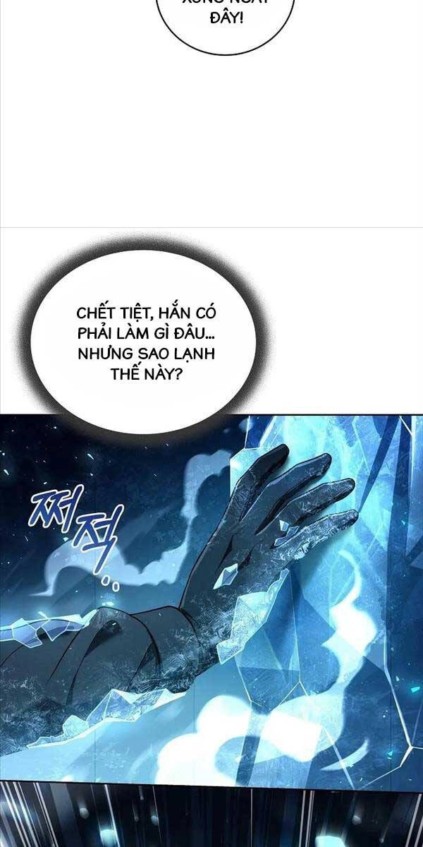 Sự Trở Lại Của Người Chơi Bị Đóng Băng Chapter 97 - 53