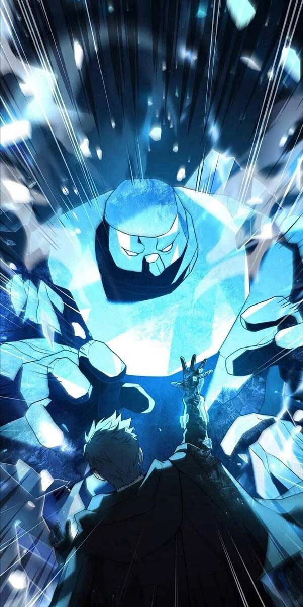 Sự Trở Lại Của Người Chơi Bị Đóng Băng Chapter 97 - 54