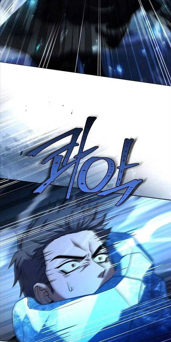 Sự Trở Lại Của Người Chơi Bị Đóng Băng Chapter 97 - 55