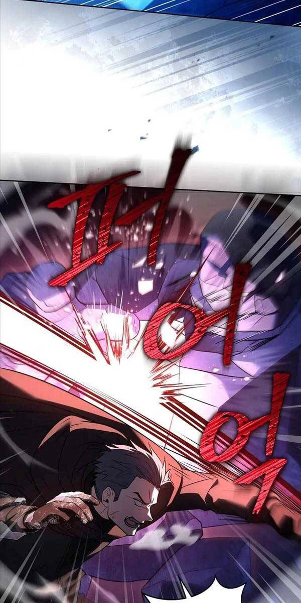 Sự Trở Lại Của Người Chơi Bị Đóng Băng Chapter 97 - 56