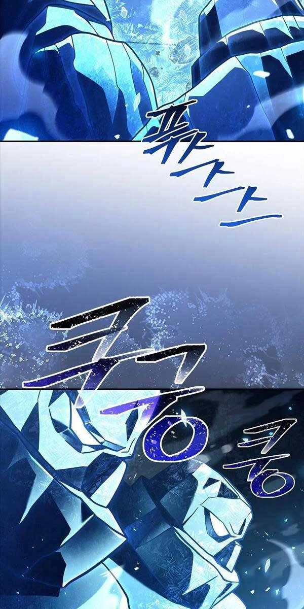 Sự Trở Lại Của Người Chơi Bị Đóng Băng Chapter 97 - 58