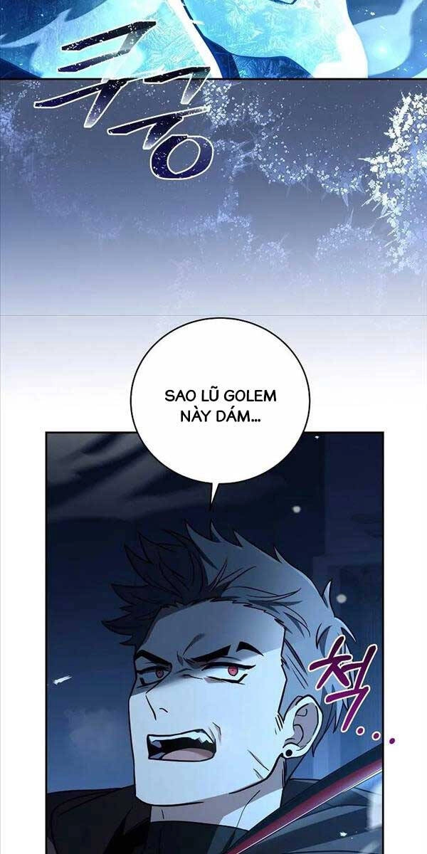 Sự Trở Lại Của Người Chơi Bị Đóng Băng Chapter 97 - 59