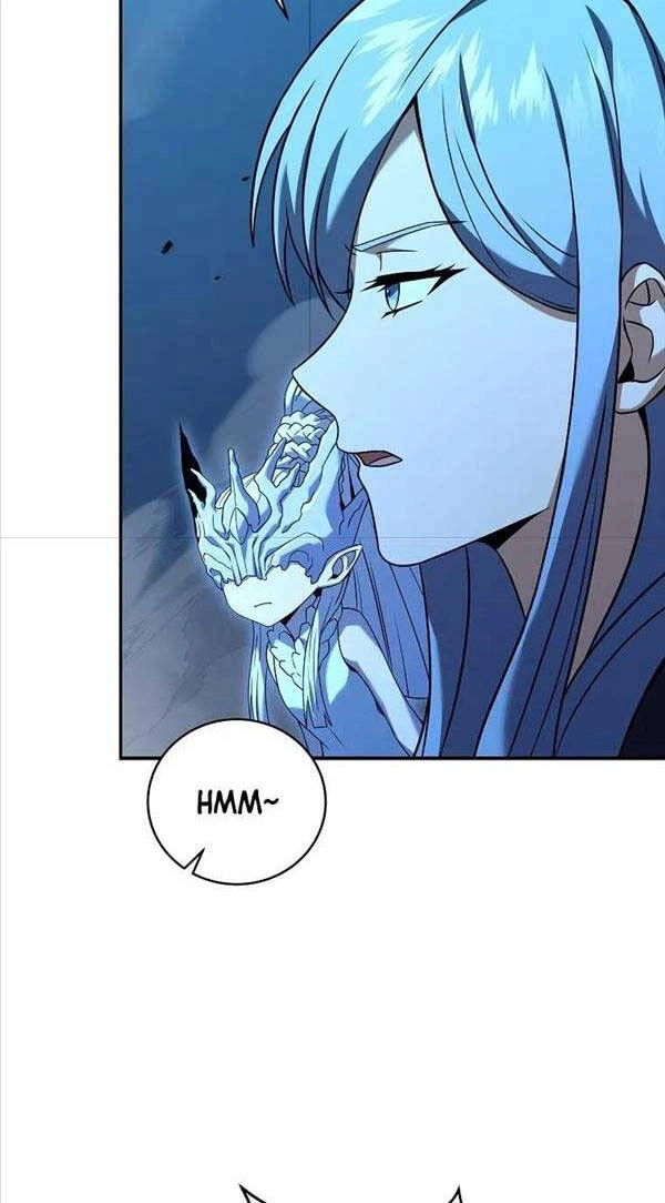 Sự Trở Lại Của Người Chơi Bị Đóng Băng Chapter 97 - 62