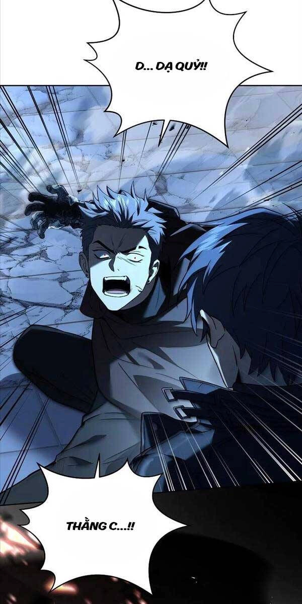 Sự Trở Lại Của Người Chơi Bị Đóng Băng Chapter 97 - 63