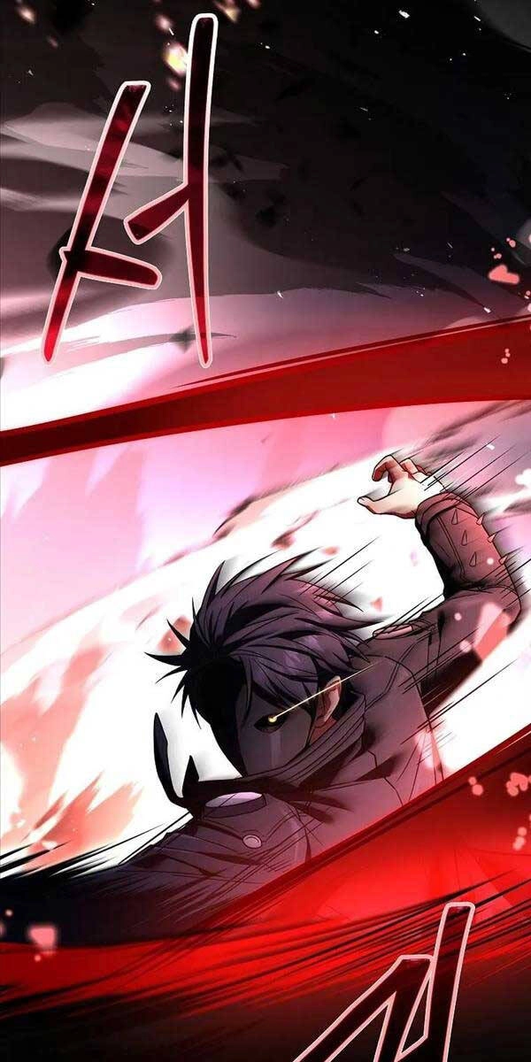 Sự Trở Lại Của Người Chơi Bị Đóng Băng Chapter 97 - 64