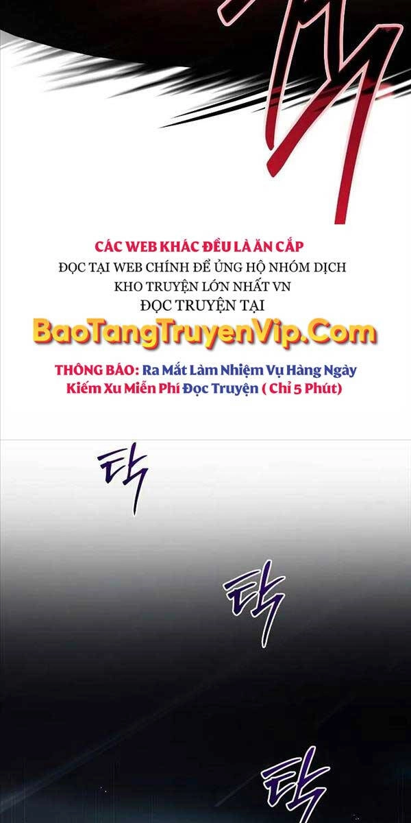 Sự Trở Lại Của Người Chơi Bị Đóng Băng Chapter 97 - 65