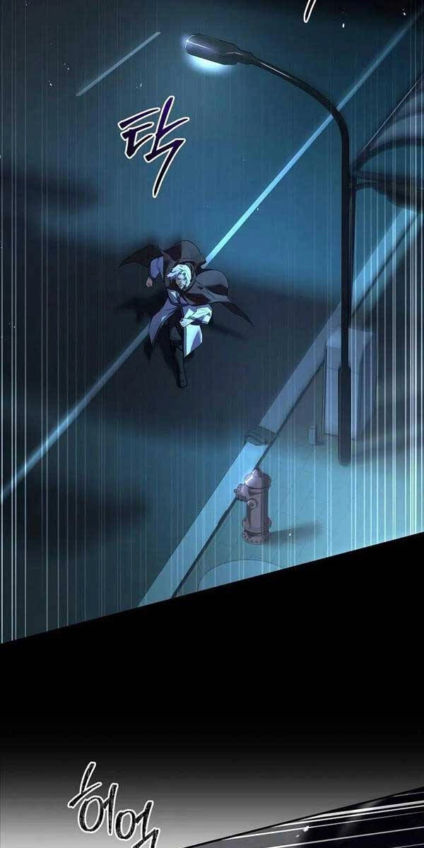 Sự Trở Lại Của Người Chơi Bị Đóng Băng Chapter 97 - 66