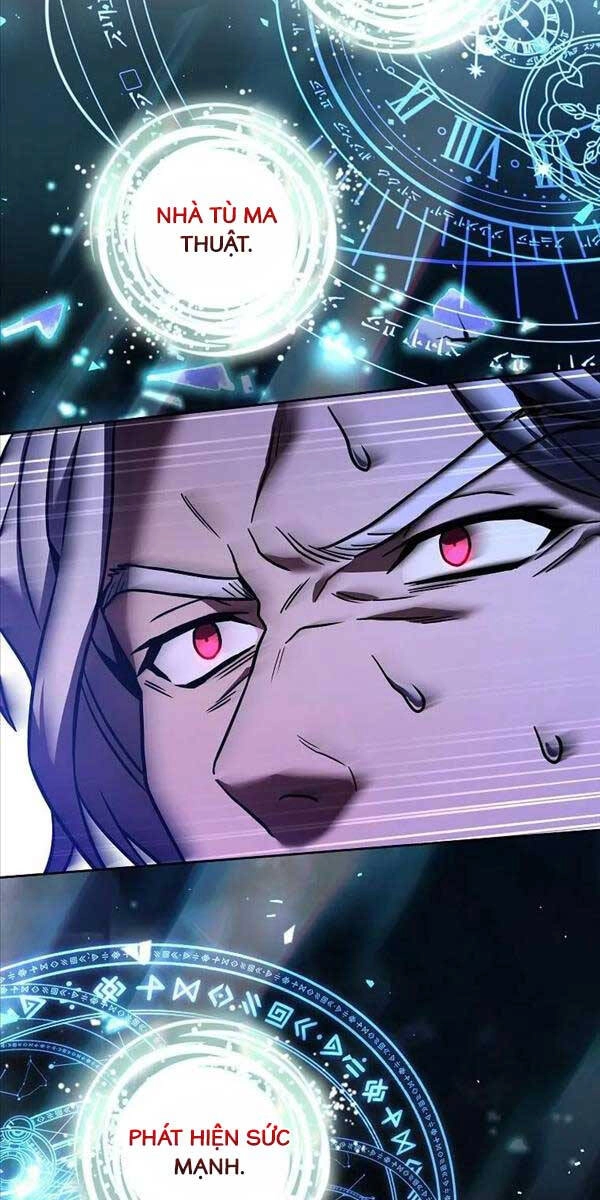 Sự Trở Lại Của Người Chơi Bị Đóng Băng Chapter 97 - 68