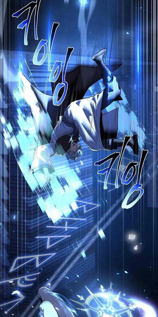 Sự Trở Lại Của Người Chơi Bị Đóng Băng Chapter 97 - 71