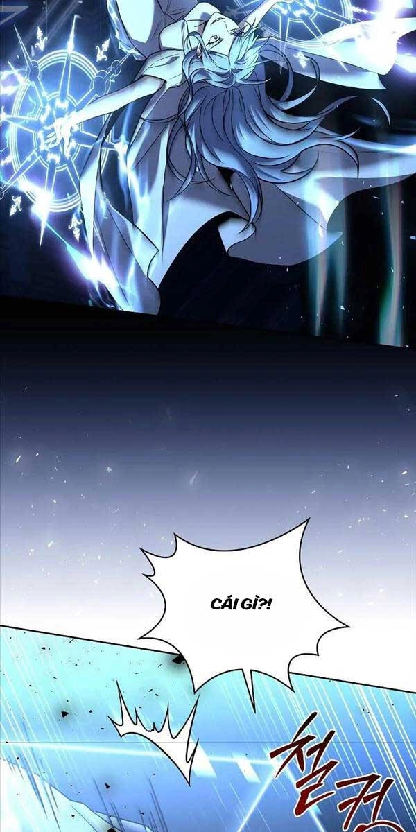 Sự Trở Lại Của Người Chơi Bị Đóng Băng Chapter 97 - 72