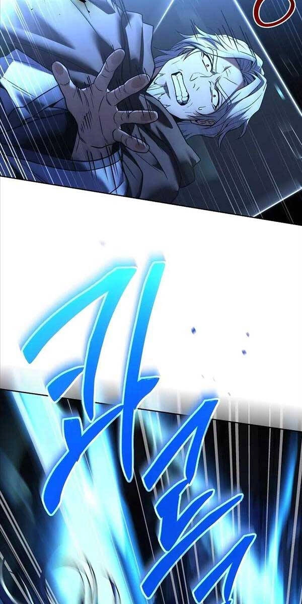 Sự Trở Lại Của Người Chơi Bị Đóng Băng Chapter 97 - 73