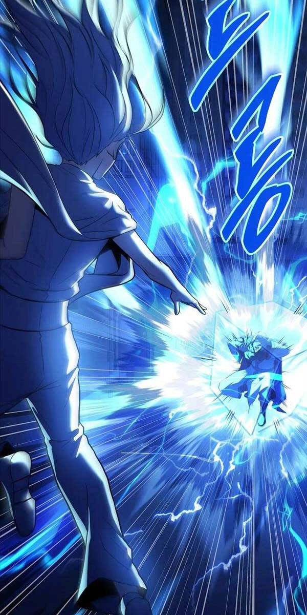 Sự Trở Lại Của Người Chơi Bị Đóng Băng Chapter 97 - 74