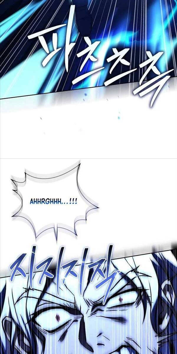 Sự Trở Lại Của Người Chơi Bị Đóng Băng Chapter 97 - 75