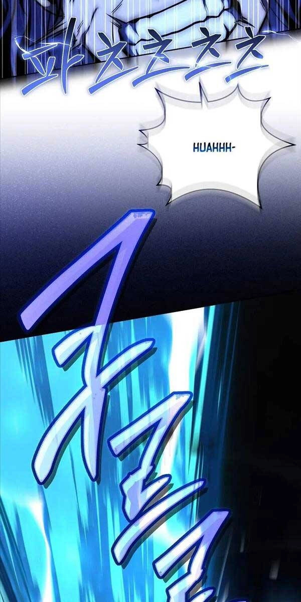 Sự Trở Lại Của Người Chơi Bị Đóng Băng Chapter 97 - 76