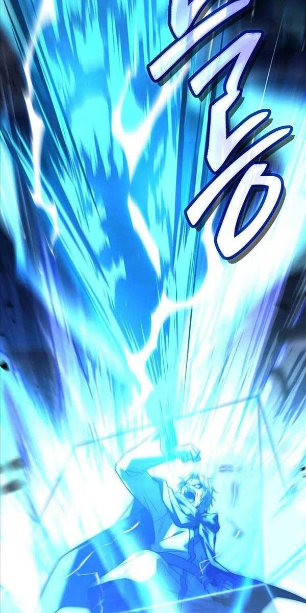 Sự Trở Lại Của Người Chơi Bị Đóng Băng Chapter 97 - 77