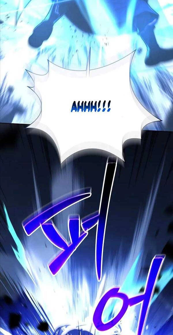 Sự Trở Lại Của Người Chơi Bị Đóng Băng Chapter 97 - 78