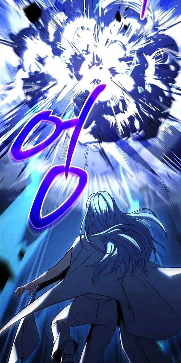 Sự Trở Lại Của Người Chơi Bị Đóng Băng Chapter 97 - 79