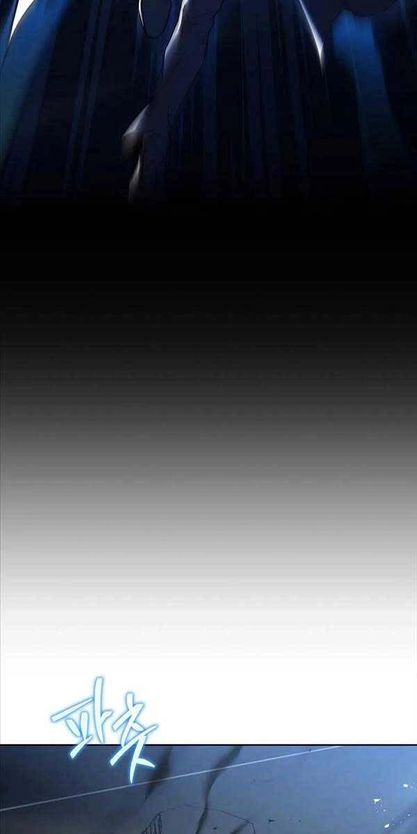 Sự Trở Lại Của Người Chơi Bị Đóng Băng Chapter 97 - 80