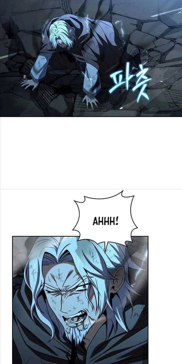 Sự Trở Lại Của Người Chơi Bị Đóng Băng Chapter 97 - 81