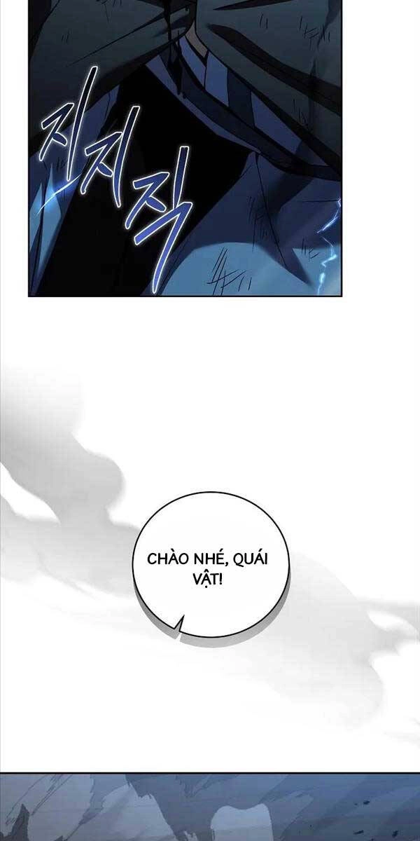 Sự Trở Lại Của Người Chơi Bị Đóng Băng Chapter 97 - 82