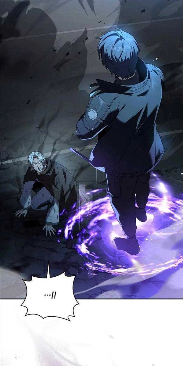 Sự Trở Lại Của Người Chơi Bị Đóng Băng Chapter 97 - 83