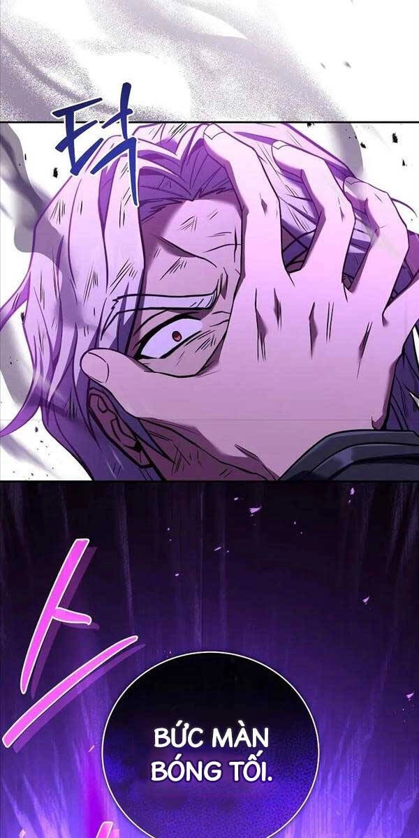 Sự Trở Lại Của Người Chơi Bị Đóng Băng Chapter 97 - 84