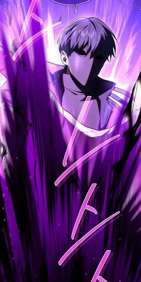 Sự Trở Lại Của Người Chơi Bị Đóng Băng Chapter 97 - 85