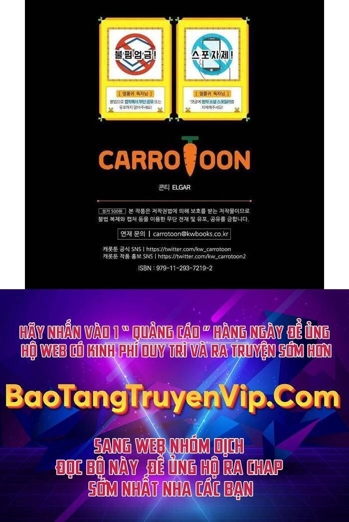 Sự Trở Lại Của Người Chơi Bị Đóng Băng Chapter 97 - 87