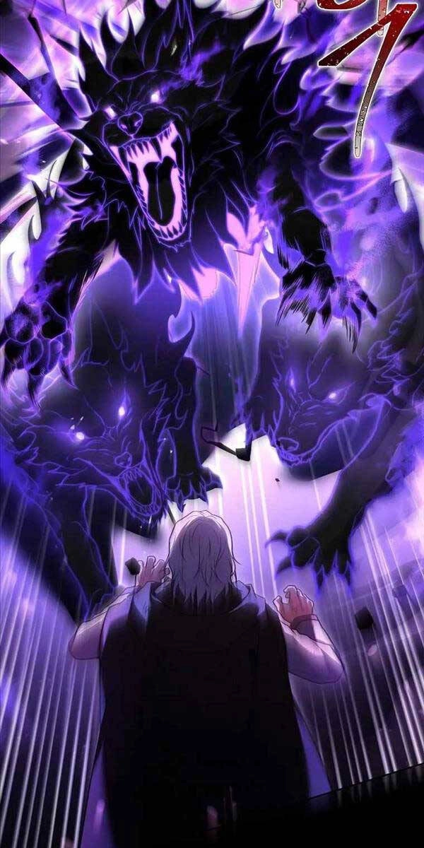 Sự Trở Lại Của Người Chơi Bị Đóng Băng Chapter 98 - 13