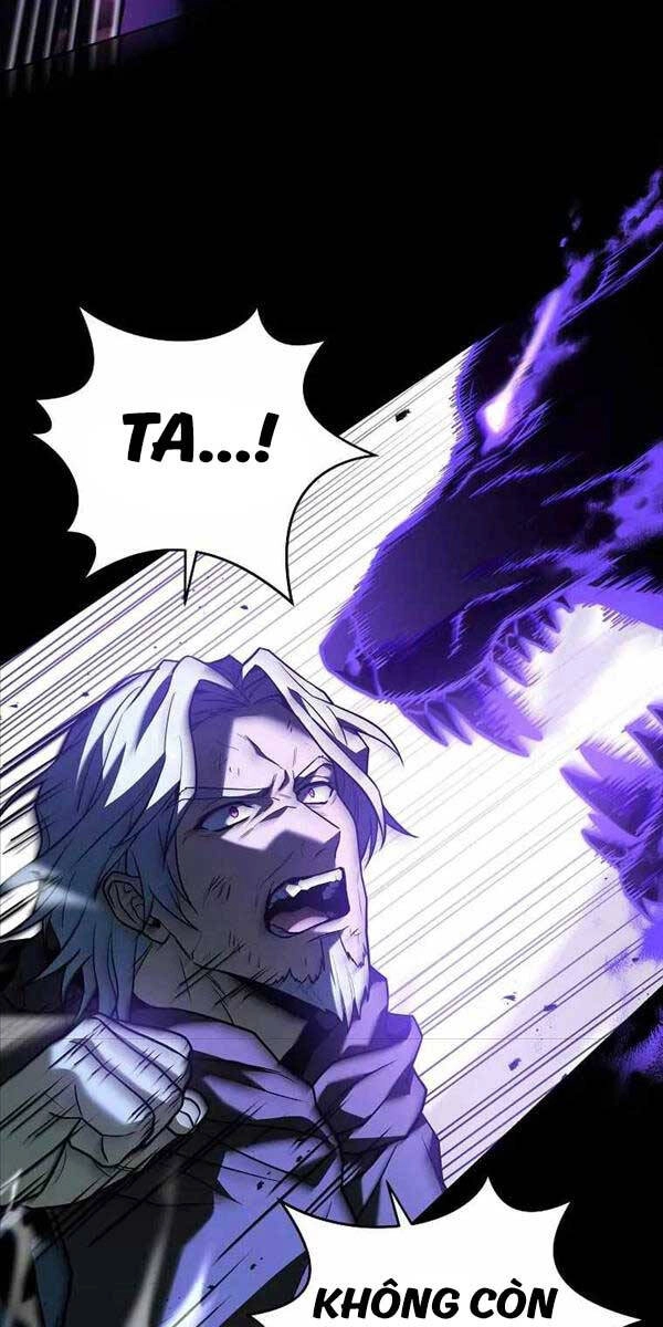 Sự Trở Lại Của Người Chơi Bị Đóng Băng Chapter 98 - 14