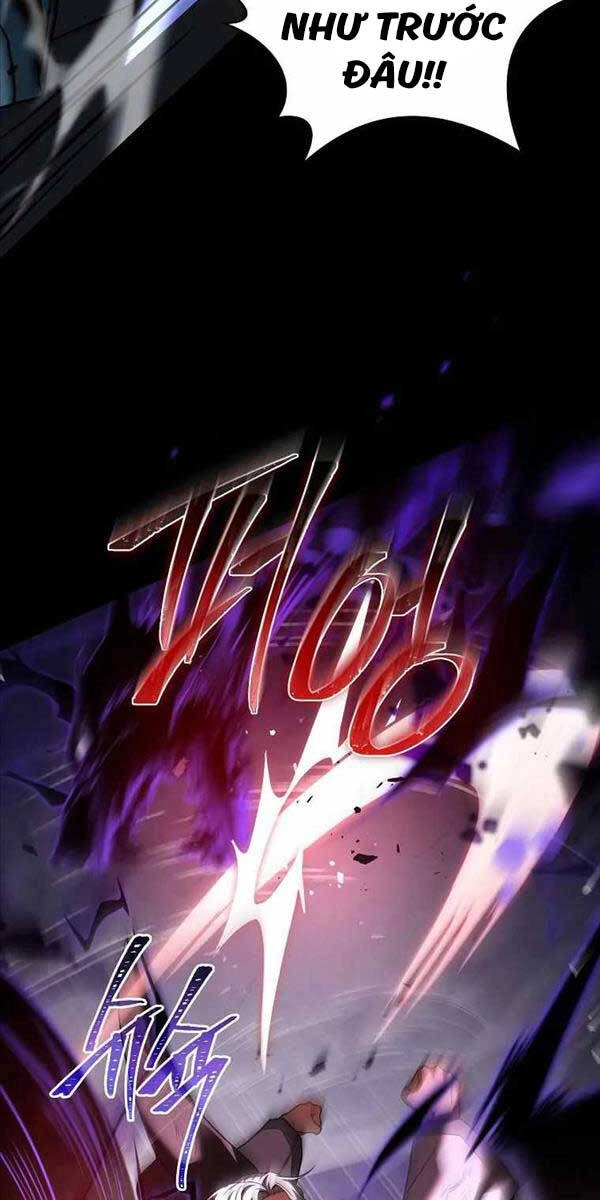 Sự Trở Lại Của Người Chơi Bị Đóng Băng Chapter 98 - 15