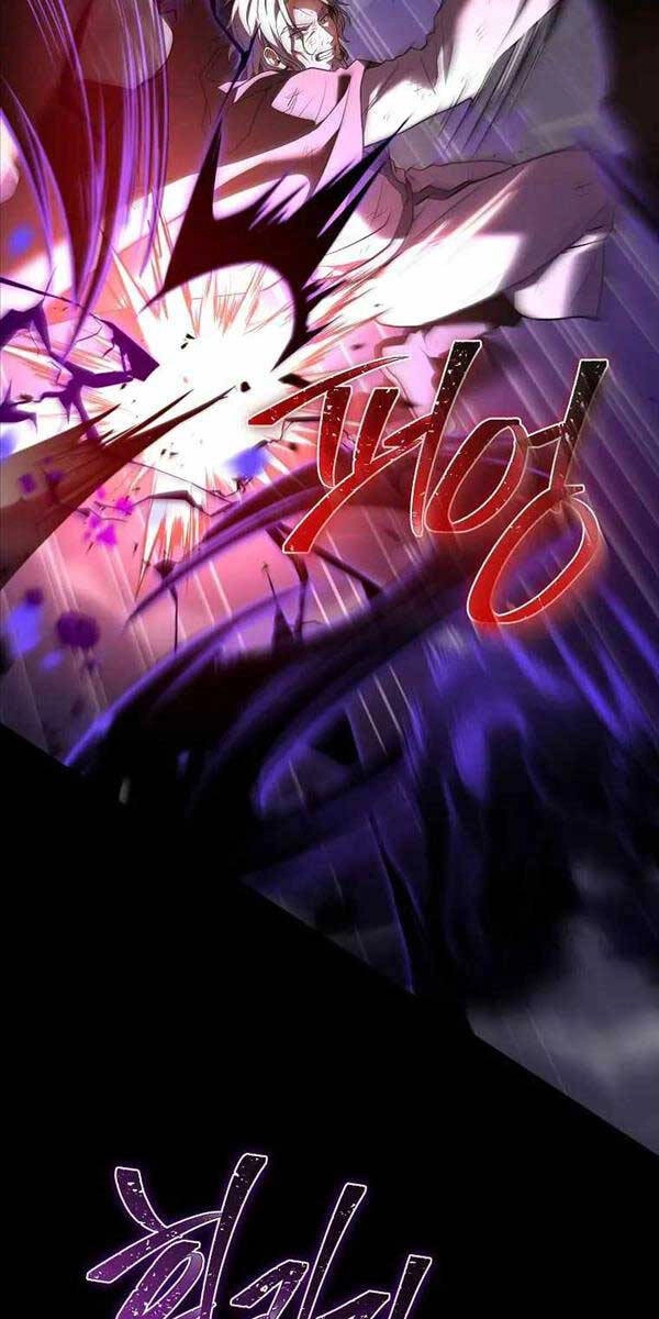 Sự Trở Lại Của Người Chơi Bị Đóng Băng Chapter 98 - 16