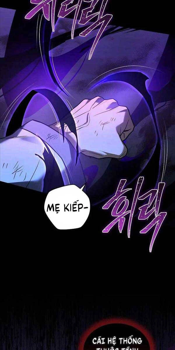 Sự Trở Lại Của Người Chơi Bị Đóng Băng Chapter 98 - 17