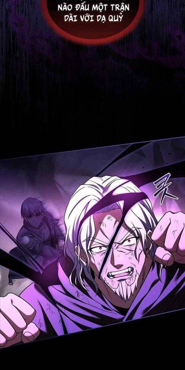 Sự Trở Lại Của Người Chơi Bị Đóng Băng Chapter 98 - 19