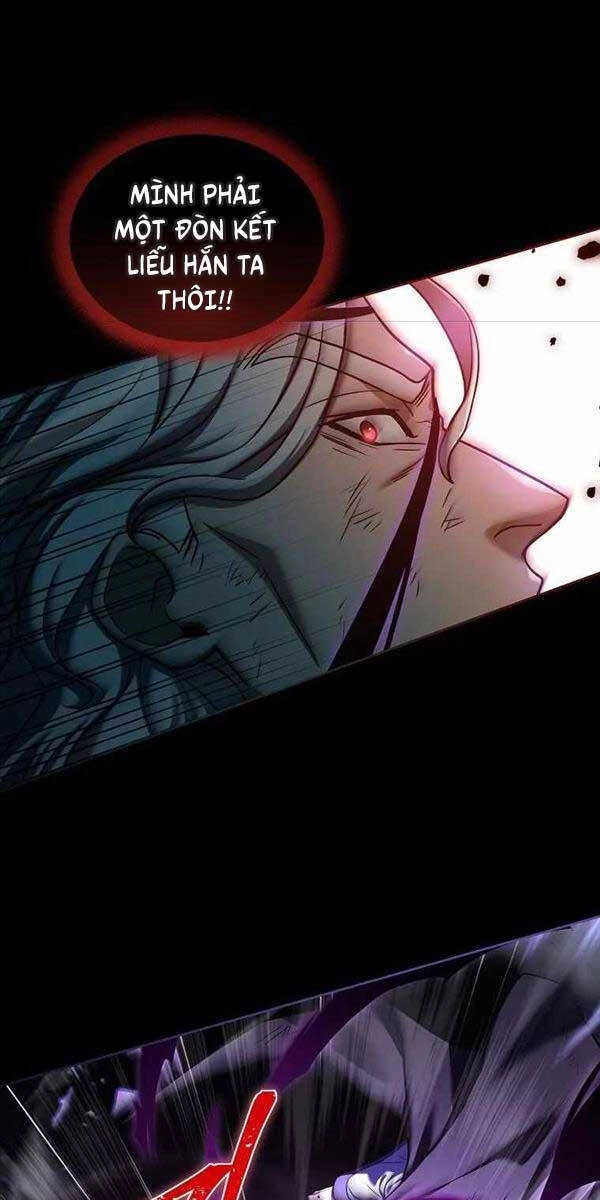 Sự Trở Lại Của Người Chơi Bị Đóng Băng Chapter 98 - 20