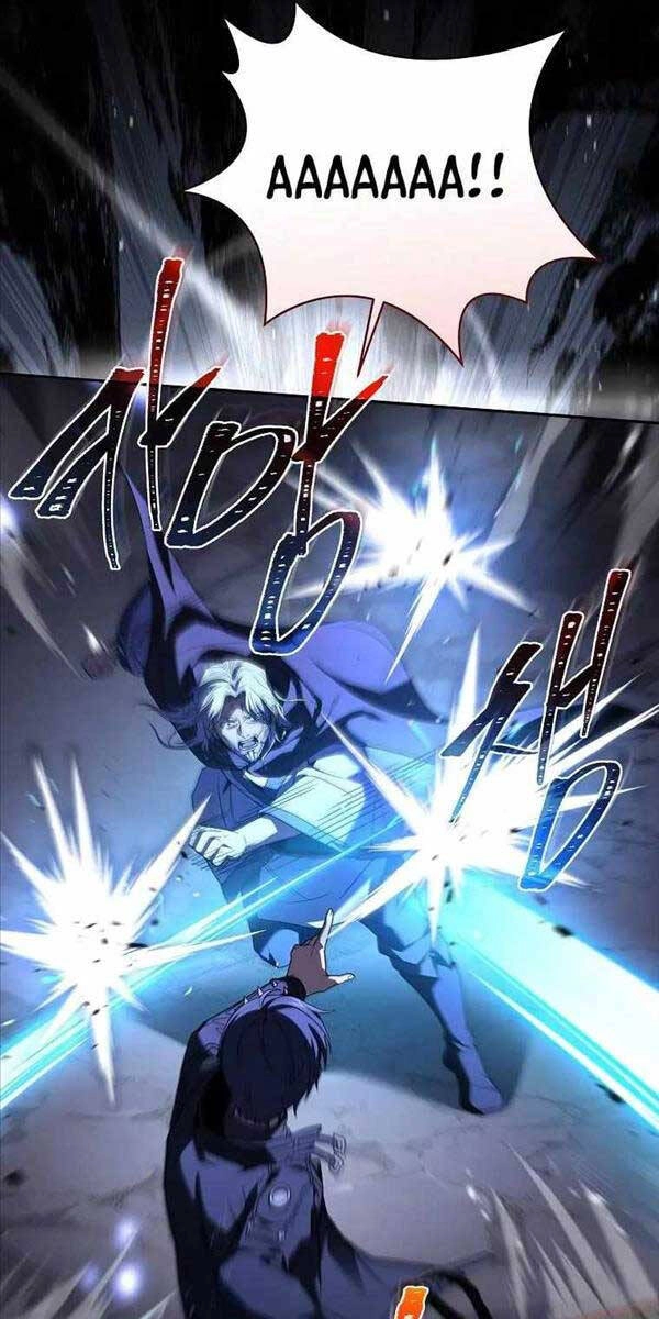 Sự Trở Lại Của Người Chơi Bị Đóng Băng Chapter 98 - 23