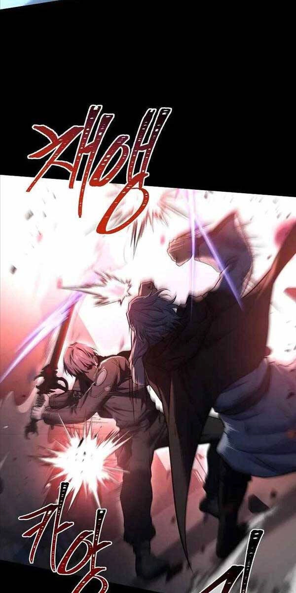 Sự Trở Lại Của Người Chơi Bị Đóng Băng Chapter 98 - 25