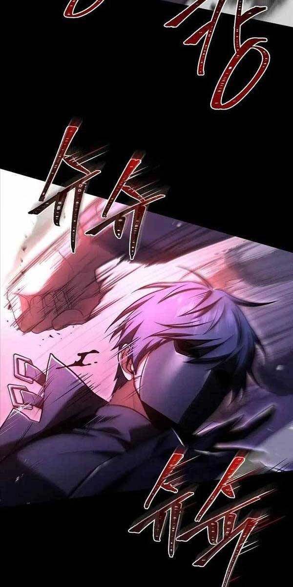 Sự Trở Lại Của Người Chơi Bị Đóng Băng Chapter 98 - 26