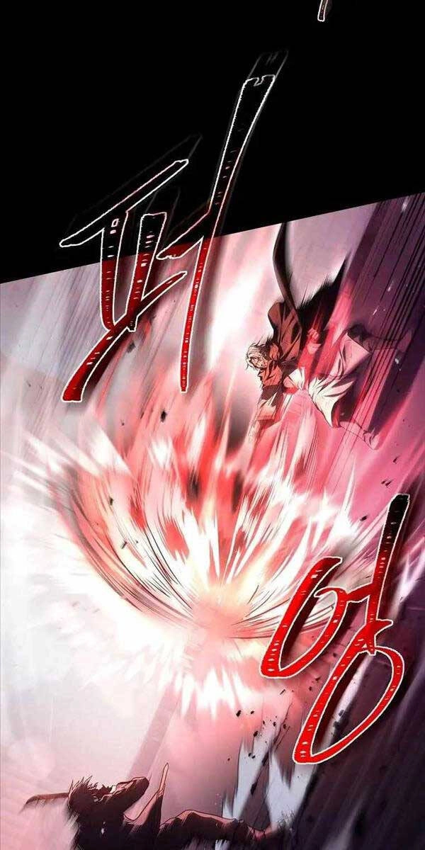 Sự Trở Lại Của Người Chơi Bị Đóng Băng Chapter 98 - 27