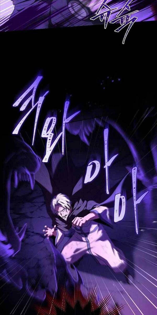 Sự Trở Lại Của Người Chơi Bị Đóng Băng Chapter 98 - 29