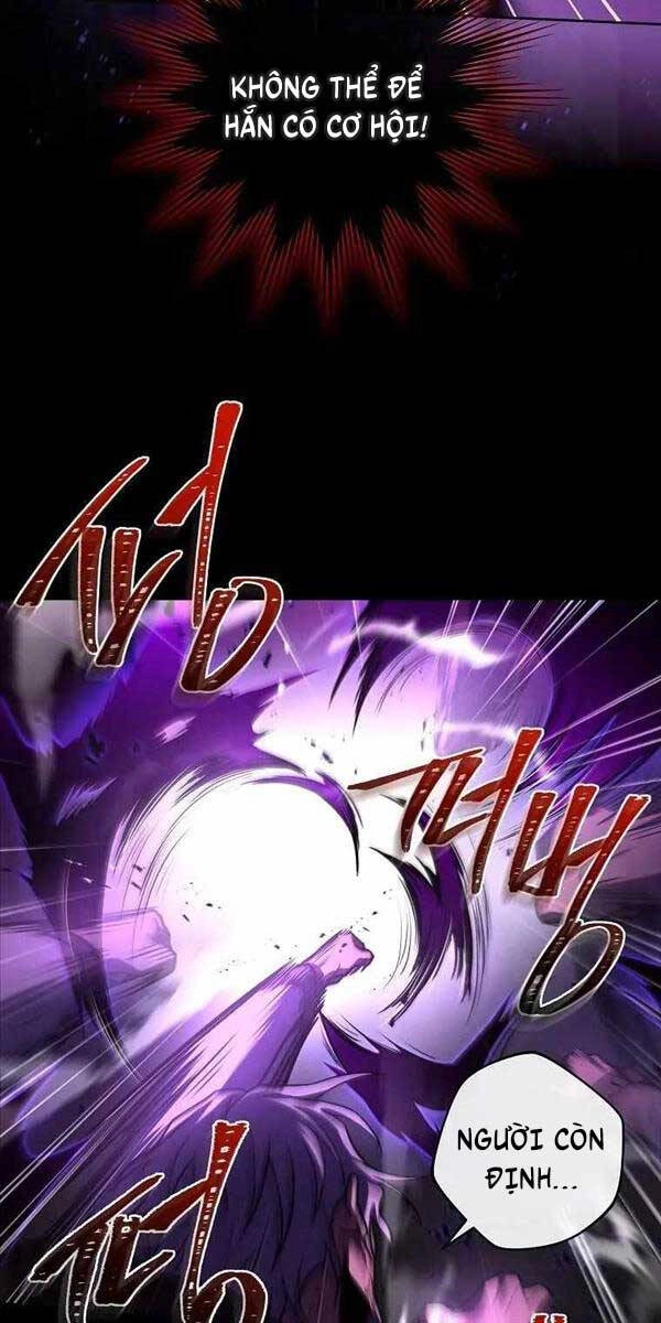 Sự Trở Lại Của Người Chơi Bị Đóng Băng Chapter 98 - 30