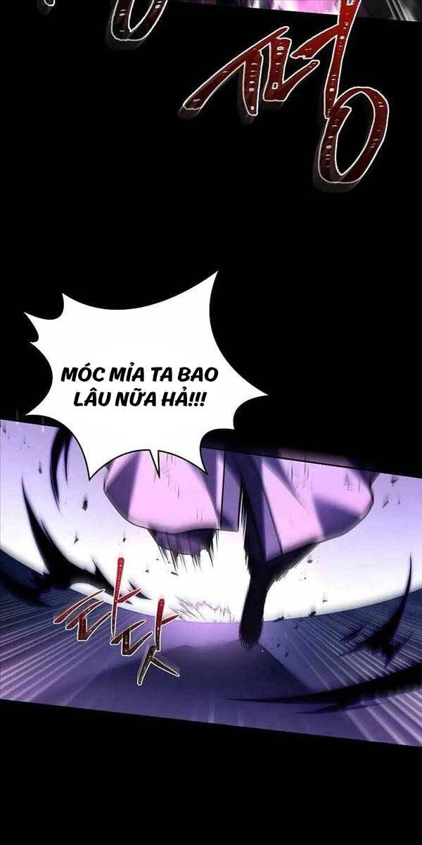 Sự Trở Lại Của Người Chơi Bị Đóng Băng Chapter 98 - 31