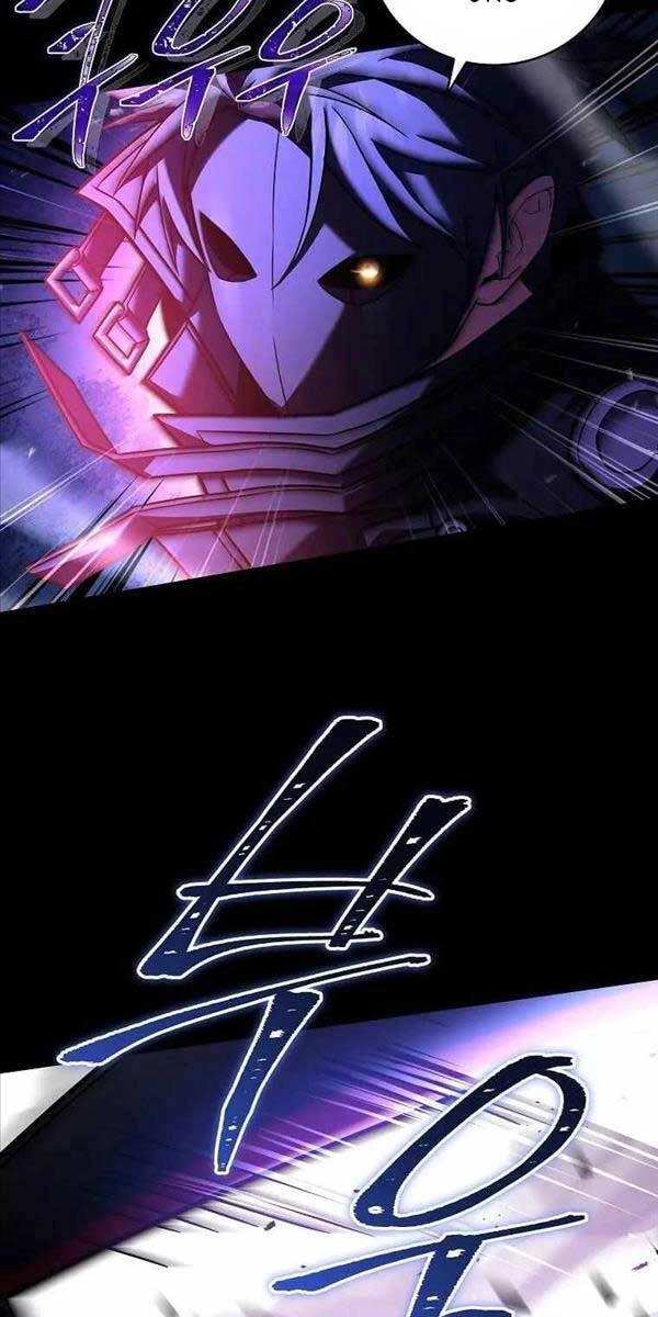 Sự Trở Lại Của Người Chơi Bị Đóng Băng Chapter 98 - 33