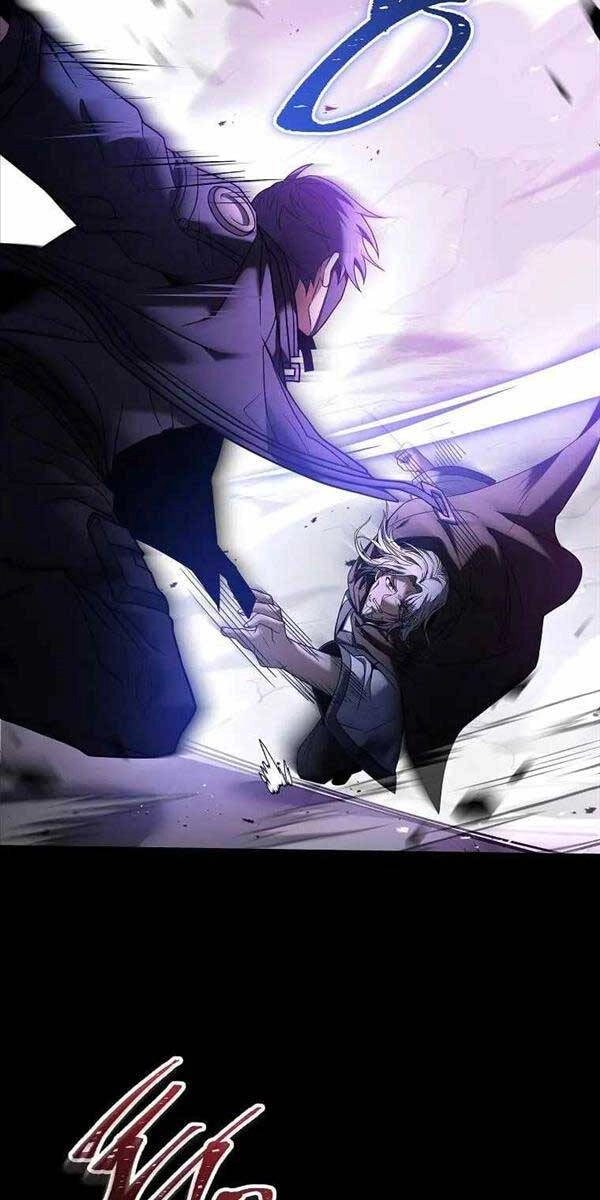 Sự Trở Lại Của Người Chơi Bị Đóng Băng Chapter 98 - 34