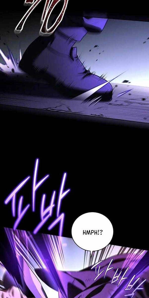 Sự Trở Lại Của Người Chơi Bị Đóng Băng Chapter 98 - 35