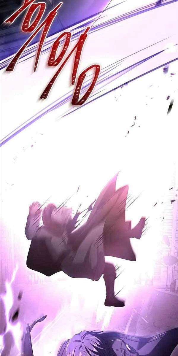 Sự Trở Lại Của Người Chơi Bị Đóng Băng Chapter 98 - 37