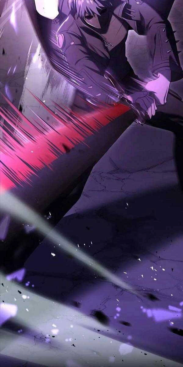 Sự Trở Lại Của Người Chơi Bị Đóng Băng Chapter 98 - 38