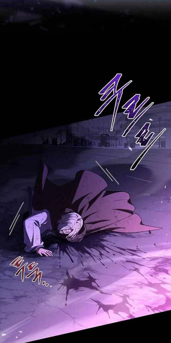 Sự Trở Lại Của Người Chơi Bị Đóng Băng Chapter 98 - 39